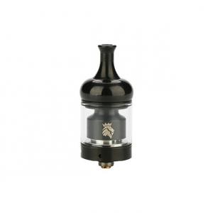 KAEES Aladdin MTL RTA 2ml Black